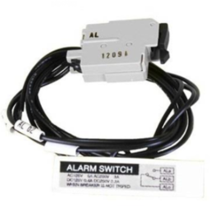 Alarm switch AL for TS1000~1600 LS Hàn Quốc