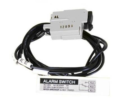 Alarm switch AL for TS1000~1600 LS Hàn Quốc
