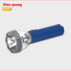 Đèn pin Điện Quang ĐQ PFL02 R ( Pin sạc )