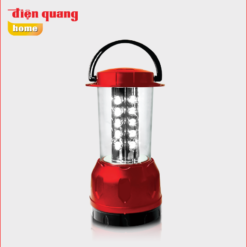 Đèn sạc Led Điện Quang ĐQ PRL01 02765 ( 4.5w, daylight, cầm tay )