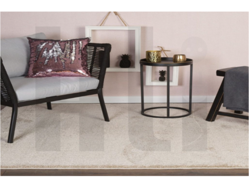 Thảm trải sàn Hampton HPT 710 Sand - Lựa chọn hoàn hảo cho không gian nội thất của bạn