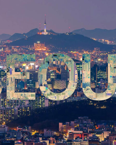 10 Địa Điểm Du Lịch Hàn Quốc Không Thể Bỏ Qua