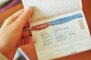 1. Hướng Dẫn Du Lịch Hàn Quốc: Từ Visa Đến Giao Tiếp Tiếng Anh