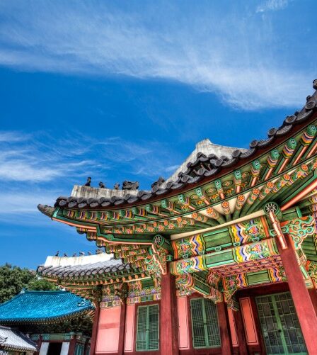 Mẹo Du Lịch Hàn Quốc Giá Rẻ Bí Quyết Tiết Kiệm Chi Phí