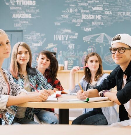 Du Học Úc: Cách Quản Lý Tài Chính Hiệu Quả Khi Sống Và Học Tại Úc