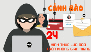 2. Đi Trung Quốc có an toàn không? Cách phòng tránh lừa đảo