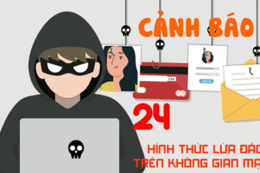 2. Đi Trung Quốc có an toàn không? Cách phòng tránh lừa đảo