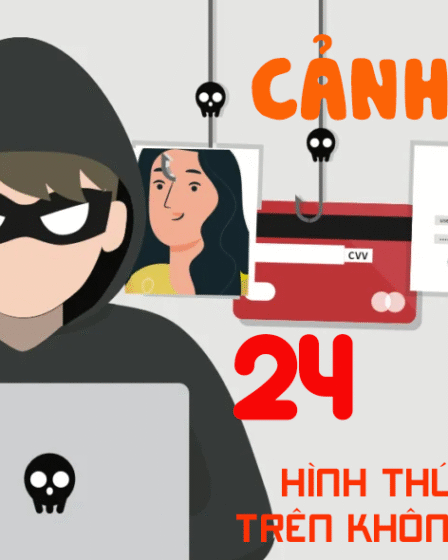 2. Đi Trung Quốc có an toàn không? Cách phòng tránh lừa đảo