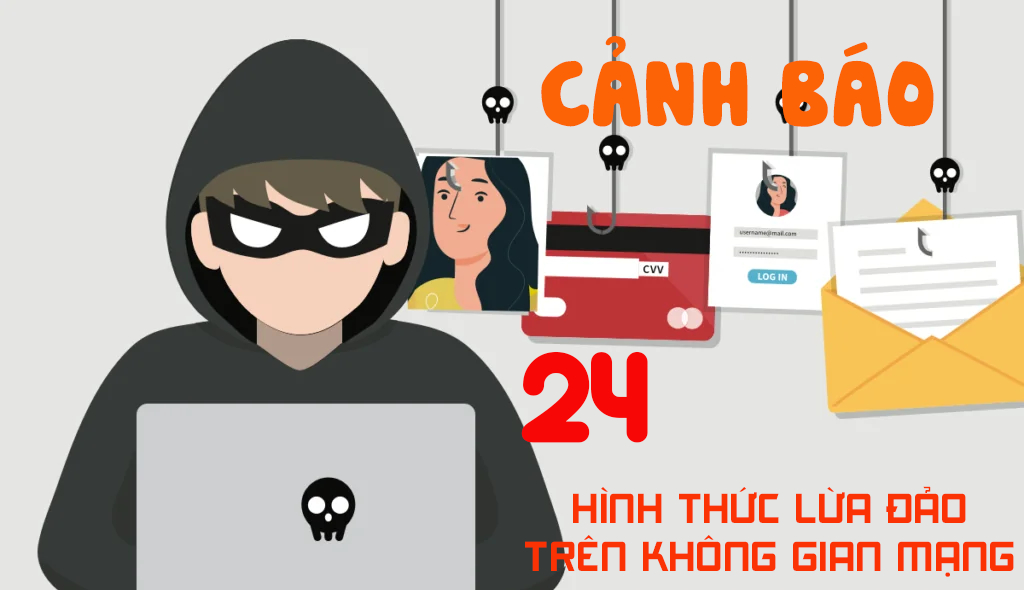 2. Đi Trung Quốc có an toàn không? Cách phòng tránh lừa đảo