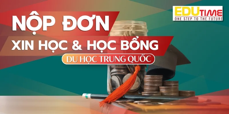 21. Các loại học bổng du học Trung Quốc và cách đăng ký