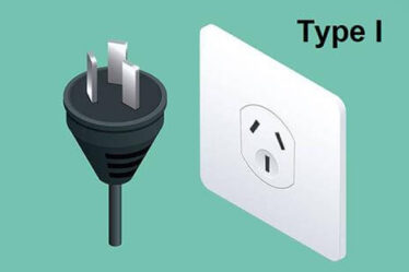 2. Đi Trung Quốc có cần mang ổ cắm chuyển đổi không?