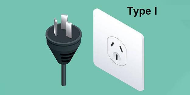 2. Đi Trung Quốc có cần mang ổ cắm chuyển đổi không?
