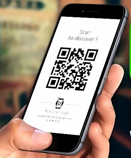2. Mẹo sử dụng Alipay/WeChat Pay cho khách du lịch