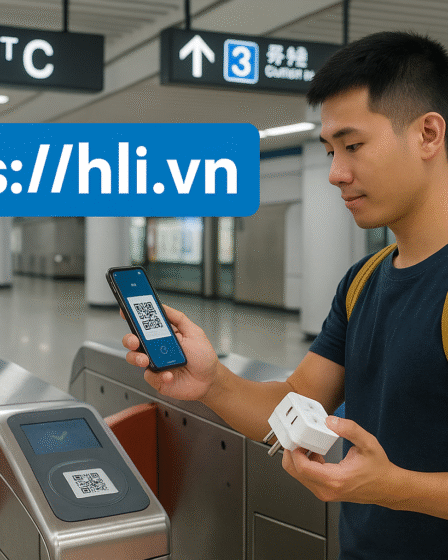 Giao thông công cộng ở Trung Quốc