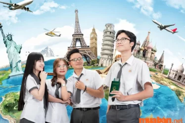 22. Nên chọn thành phố nào khi du học Trung Quốc?