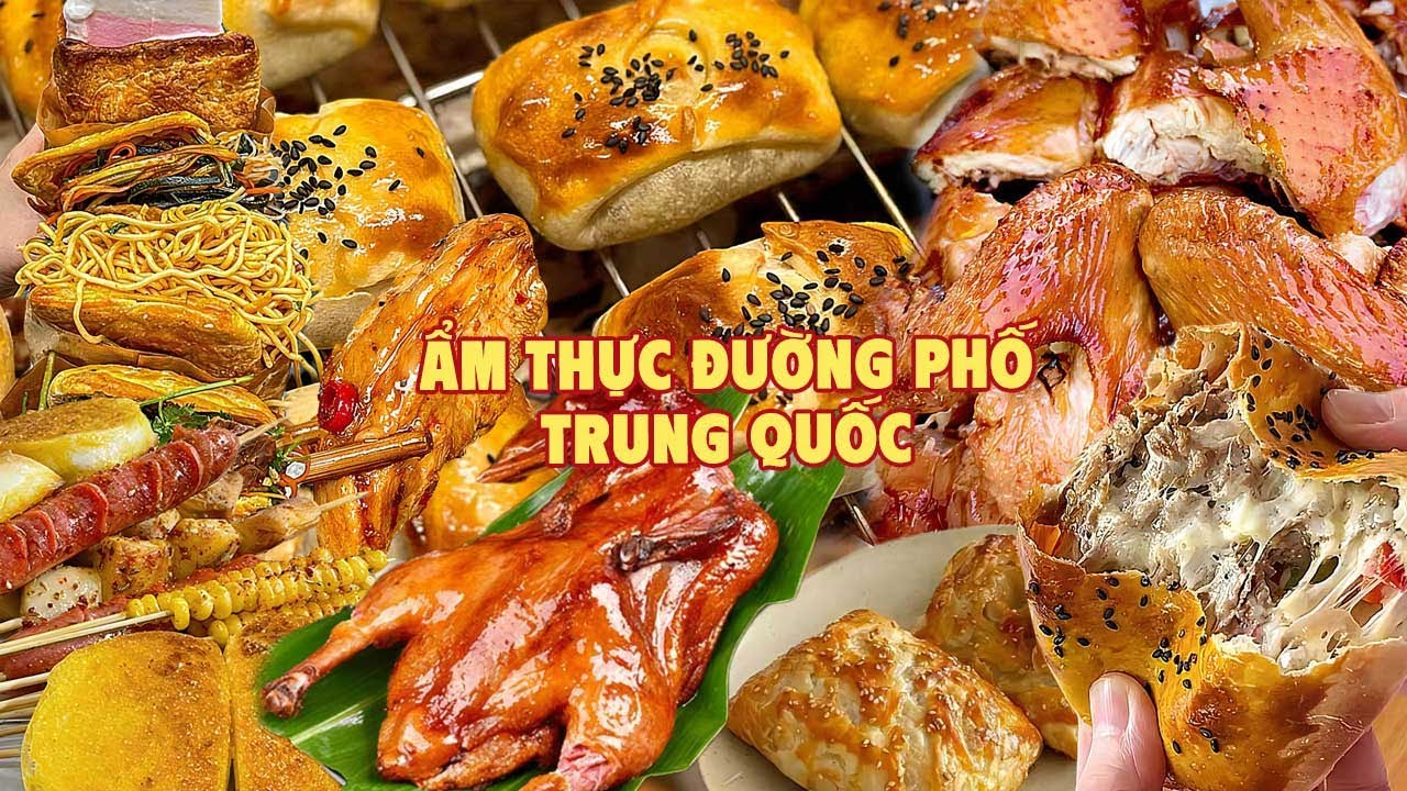 1. Review chuyến du lịch Trung Quốc 7 ngày: Chi phí & lịch trình