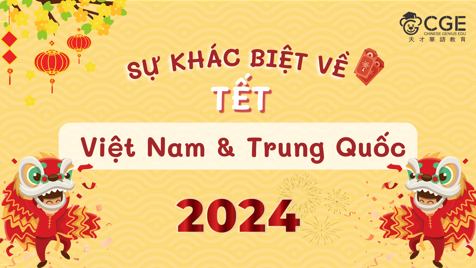 100 TỪ VỰNG TIẾNG TRUNG THÔNG DỤNG CHO NGƯỜI MỚI