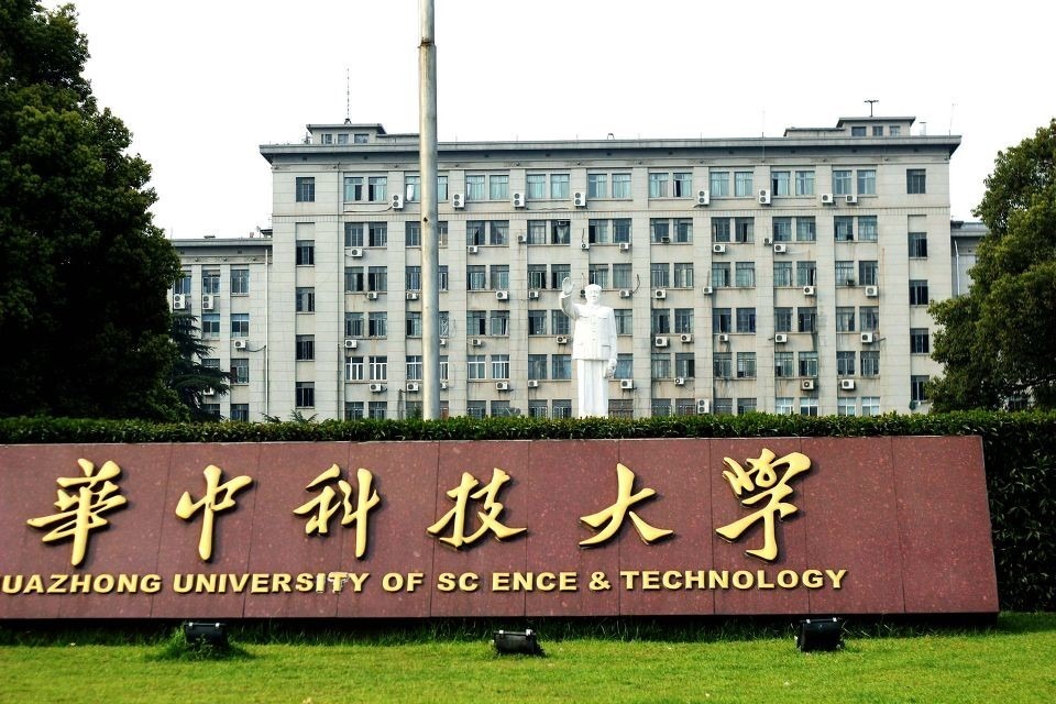 Nên chọn ngành gì khi du học Trung Quốc?