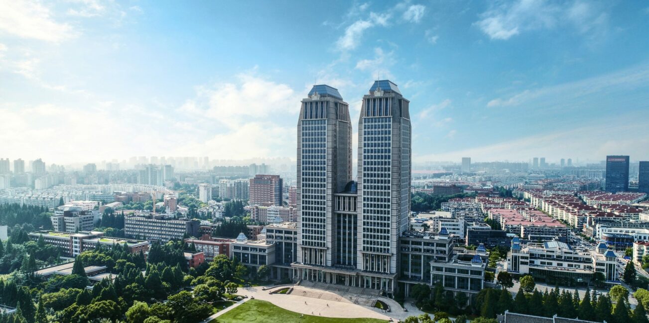 Tự học tiếng Trung hiệu quả dành cho du học sinh