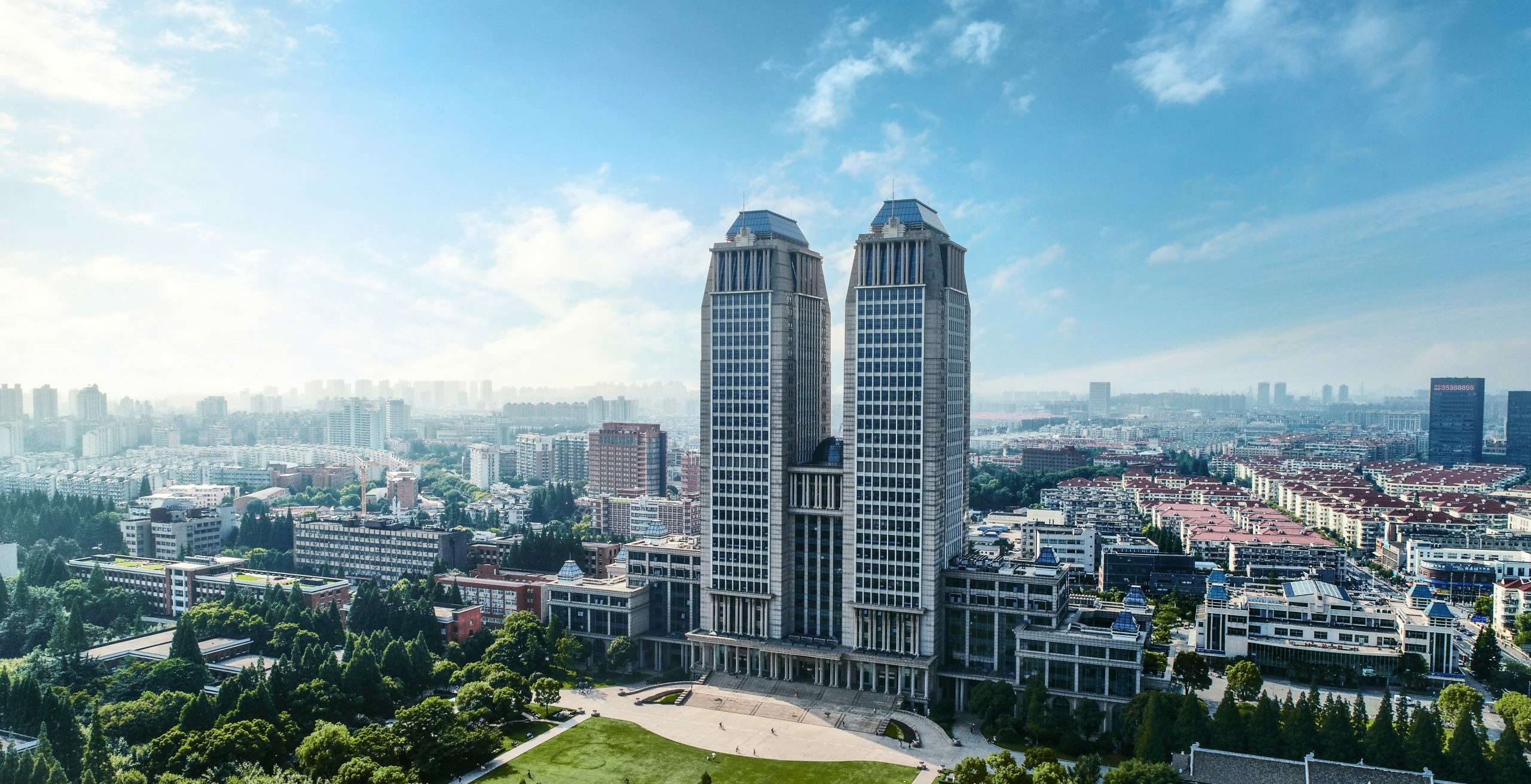 Tự học tiếng Trung hiệu quả dành cho du học sinh