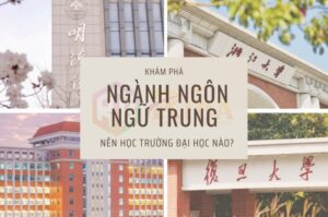 Các hội nhóm hỗ trợ du học sinh tại Trung Quốc: Chìa khóa hội nhập nhanh chóng và an toàn