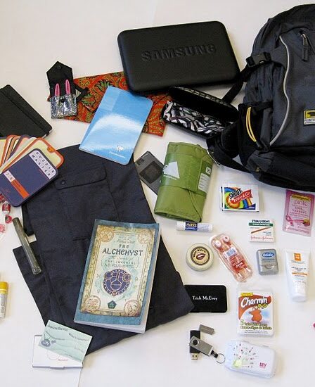 Du học Trung Quốc cần mua gì ở Việt Nam trước khi đi?