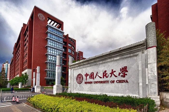 Lộ trình học tiếng Trung trước khi du học