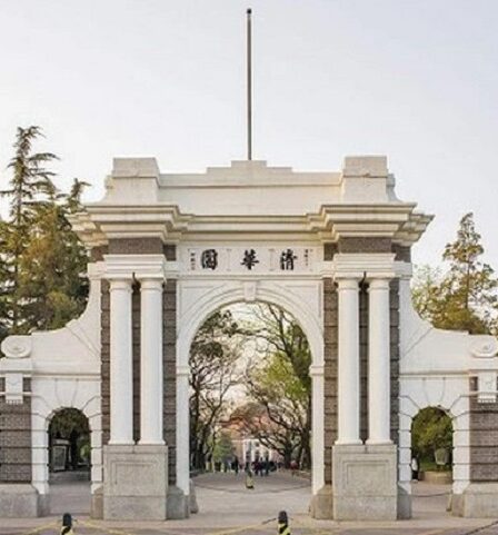 Phỏng vấn học bổng Trung Quốc: Câu hỏi thường gặp và cách chuẩn bị