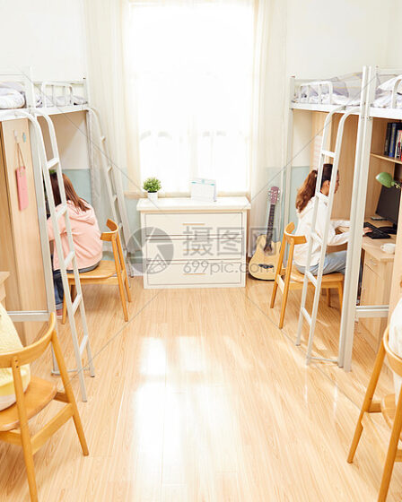 Sống sót tại Trung Quốc: Kỹ năng mềm du học sinh Việt nhất định phải biết