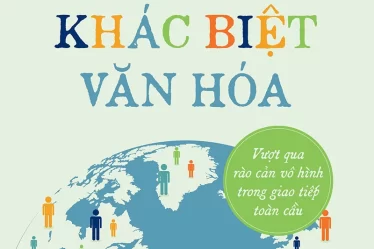 Ứng xử thế nào để hòa nhập tại Trung Quốc?