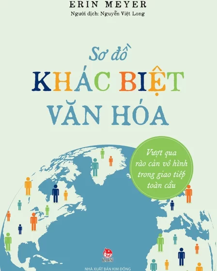 Ứng xử thế nào để hòa nhập tại Trung Quốc?