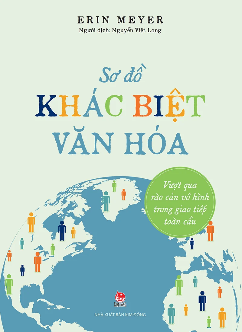 Ứng xử thế nào để hòa nhập tại Trung Quốc?