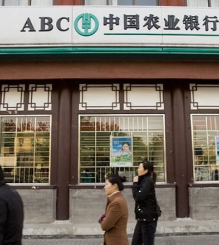 Cách chuyển tiền từ Việt Nam sang Trung Quốc an toàn, nhanh chóng (2025)