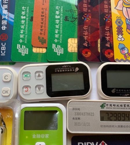 Hướng dẫn mở tài khoản ngân hàng tại Trung Quốc: Chi tiết A-Z cho du học sinh