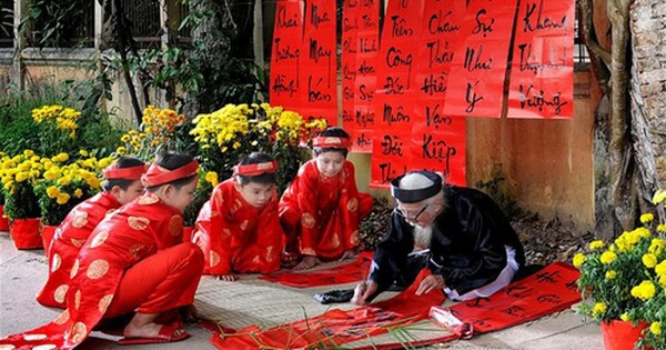 Các loại lễ hội truyền thống Trung Quốc phổ biến